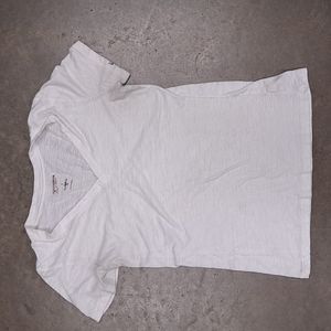 Medium Arizona Jeans Top